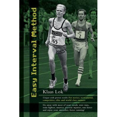 Easy Interval Method