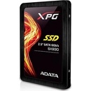 ADATA SX930 120GB, ASX930SS3-120GM-C