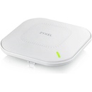 Image 1 of Zyxel WAX610D-EU0101F