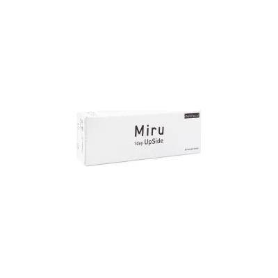 Menicon Miru 1 day UpSide multifocal (30 лещи)