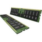 Samsung 96GB DDR5 6400MHz M321RYGA0PB2-CCP