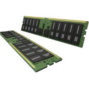 Samsung 96GB DDR5 6400MHz M321RYGA0PB2-CCP