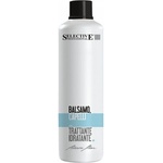  ХИДРАТИРАЩ БАЛСАМ ЗА ВСЕКИ ТИП КОСА selective professional artistic flair balsamo capelli 1000ml