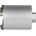 Heller Tools 27219 3