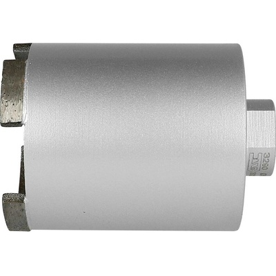 Heller Tools 27219 3