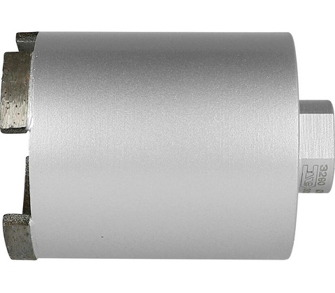 Heller Tools 27219 3