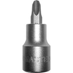 Topmaster Professional 330290