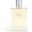 Hermès Terre d’Hermès Eau Givrée (Refillable) EDP 100 ml