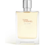 Hermès Terre d’Hermès Eau Givrée (Refillable) EDP 100 ml Парфюми