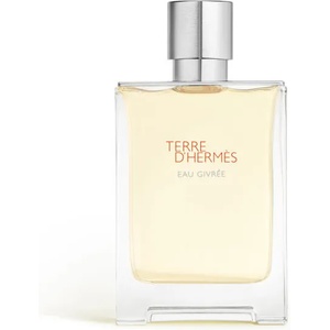 Hermès Terre d’Hermès Eau Givrée (Refillable) EDP 100 ml Парфюми