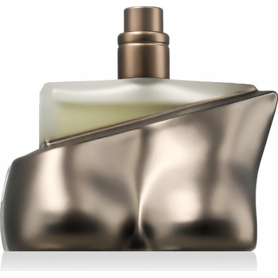Billie Eilish Eilish No 2 parfémovaná voda unisex 100 ml tester