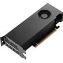 PNY Quadro A4500 20GB GDDR6 VCNRTXA4500-SB