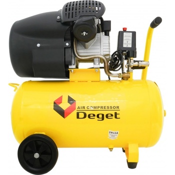 VERKE V81152