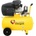 VERKE V81152