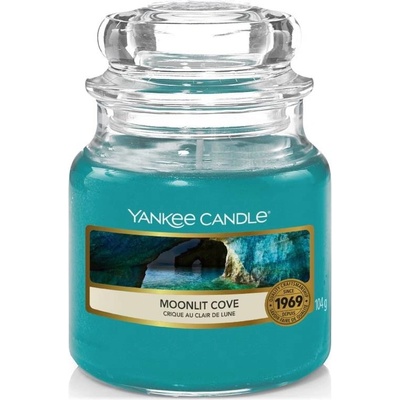 Yankee Candle Classic Moonlit Cove 104 g