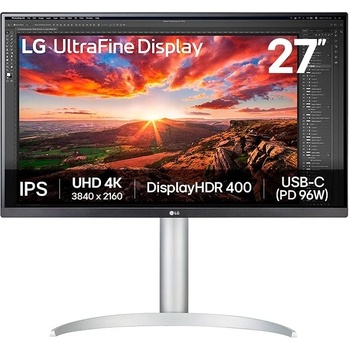 LG 27UP850K