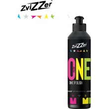 ZviZZer One Polish 250 ml