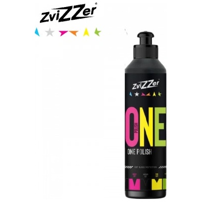 ZviZZer One Polish 250 ml | Zboží Auto