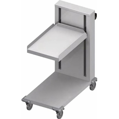 STALGAST ST264051