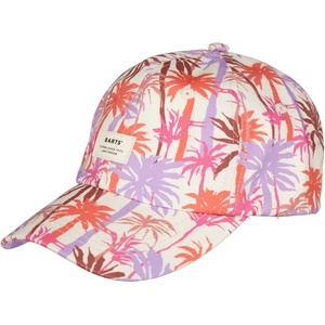 Barts Детска шапка с козирка Barts Kid's Womby Cap - Lilac II - размер 50 cm (904-3447-0511)
