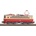 Piko Електрически локомотив br 240 csd iv (51389)