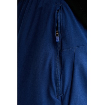 The North Face функционален панталон мъжки (NF0A8FJHD1R1)