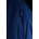 The North Face функционален панталон мъжки (NF0A8FJHD1R1)