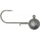 Savage Gear Jigová hlava Ball Jig Head vel.5 7,5g