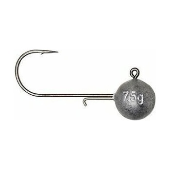 Savage Gear Jigová hlava Ball Jig Head vel.5 7,5g