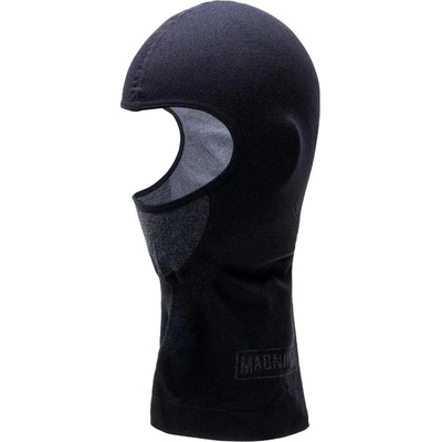 Magnum kukla Magnum Tigre bezešvá T20 4036