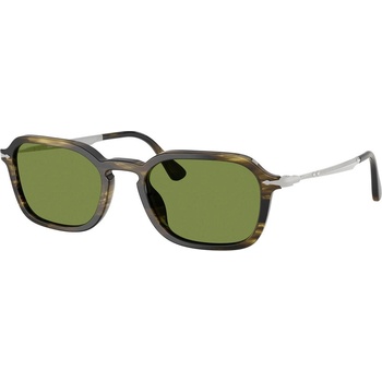 Persol PO3381S 12374E (PO3381S 12374E)