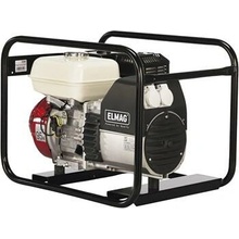 ELMAG SEB 2500