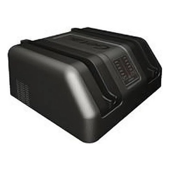 Getac F110