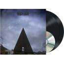 Leprous: Aphelion LP