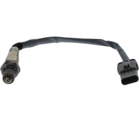 Lambda sonda BOSCH 0 258 010 459 (0258010459)