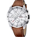 Image 1 of Festina F20692/1