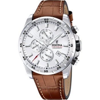Image 1 of Festina F20692/1