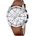 Festina F20692/1