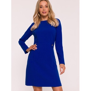 Stylove Дамска ежедневна рокля модел 217261 Stylove