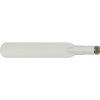 MikroTik ACOMNIRPSMA