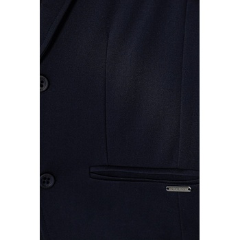 Guess Детско сако Guess (L6RN04.KAE30.PPY2)