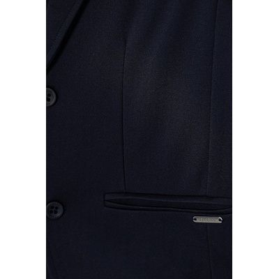 Guess Детско сако Guess (L6RN04.KAE30.PPY2)