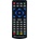 GENERAL SOUNDMASTER PDB1600SW - съвместимо дистанционно управление на марката General (PDB1600SW)
