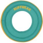 Ruffwear Летяща чиния за кучета Ruffwear Hydro Plane - Aurora Teal, M