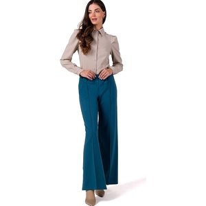 BeWear Дамски панталон модел 185784 BeWear