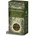 Grešík čaj CHINA SENCHA 70 g