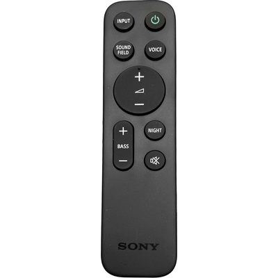 Sony rmt-ah513u - оригинален дистанционен контрол (rmt-ah513u)