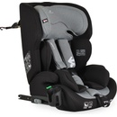 Cangaroo Trip i-Size