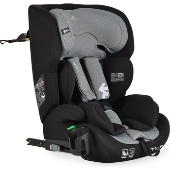 Cangaroo Trip i-Size