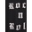 Zadig&Voltaire Памучна тениска ZADIG&VOLTAIRE (JMTS01726.11)
